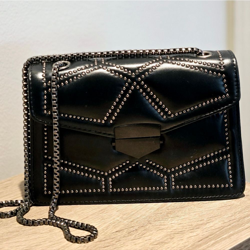 Fashion Purse 